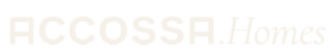 Homepage - Accossa