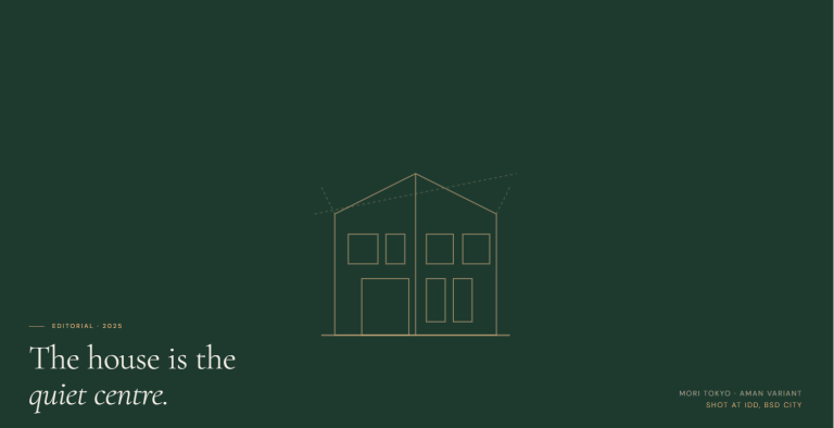 Homepage - Accossa