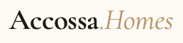 Accossa