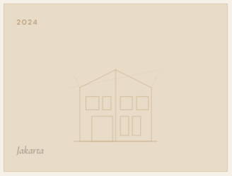 p2